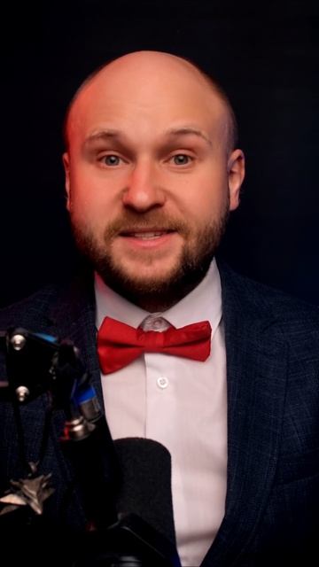 Абуз банков