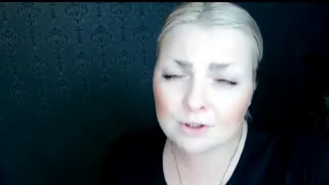 Ох,уж эти мужчины! Специалисты высокого профиля по фото! Да,кстати здесь Крид!🤣Кисуня в шоке!