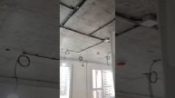 ЖК "Квартал Драйверт". Старую проводку — в утиль!