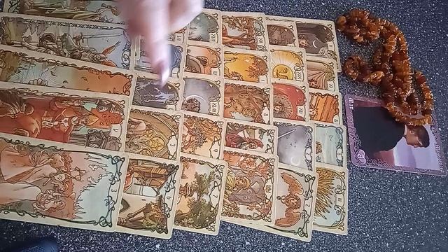 VID_20250506_144931.mp4