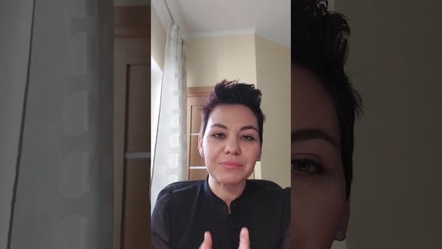 Как клиенту сформулировать свой вопрос для таролога? СТОИТ ЛИ...?
