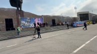 Первомай