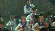 1000000699.wmv