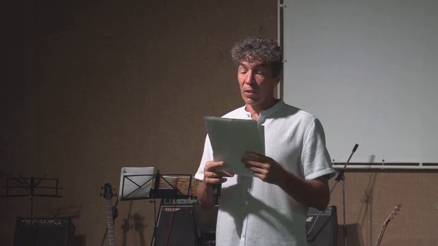 2019.07_Тенденция к обмельчанию.mp4
