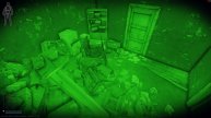 127 Escape from Tarkov 0.16.5 PVE Врачебная тайна. Часть 5