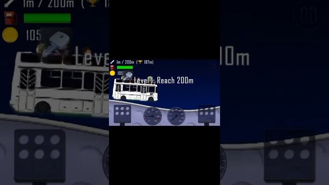 Как взломать HCR BPAN mod через GAME KILLER