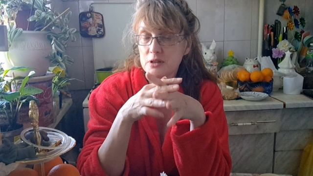 1000007598.mp4. 💃🔥ГУРЧЕНКО💃🔥МНЕ СКАЗАЛА ,КУДА ПРИЛИПАЮТ БЛИНЫ🥞 🤣 ПОДПИШИСЬ🤝🚀РАКЕТА 🚀 🤝💐♥️