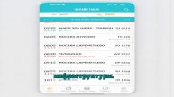 Росавиация ограничила работу аэропортов Казани и Нижнекамска