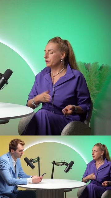 Какие области права самые важные