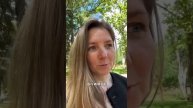 Из мечты в реальность: как я переехала в любимую страну