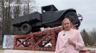 ✨ Всеволожский район — земля, которая дышит историей.