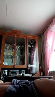 массаж с сексом