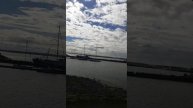 Кронштадт от Александры 05.05.25.