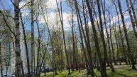 Банк Тинькофф. Особенности переговоров
