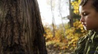 Музыка для цифрового рая - готовы ли вы к загрузке - Запасной -- Фиорд -- Невзялазь