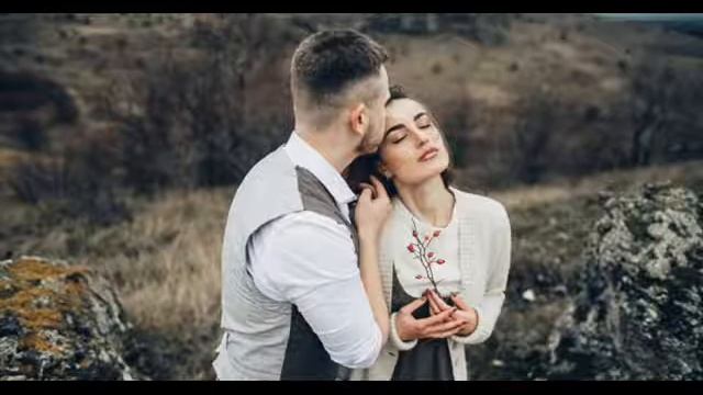 Vlad Bostan feat. TaYa — Я не я (M.D.Project Italo-Disco remix)