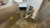 Водонагреватель из нержавеющей стали