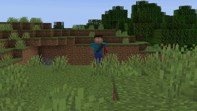 📹 😨 Никогда не выживай На этом Страшном Чанке в Майнкрафт
#Никита_Берг