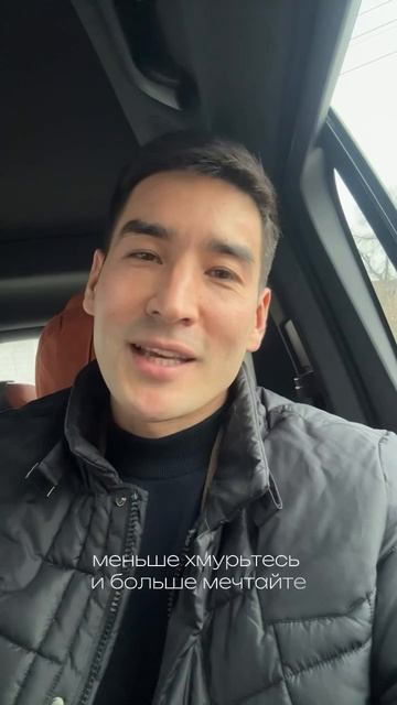 VID-20250506-WA0002.mp4