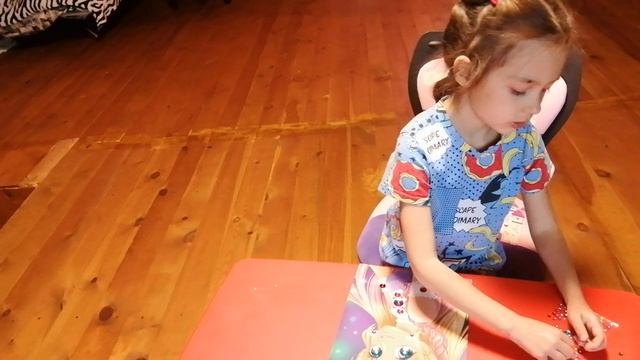 VID_20250506_202344.mp4