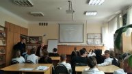 video_2025-05-06_01-11-04