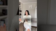 В чём отличие ГПХ и трудового договора?
