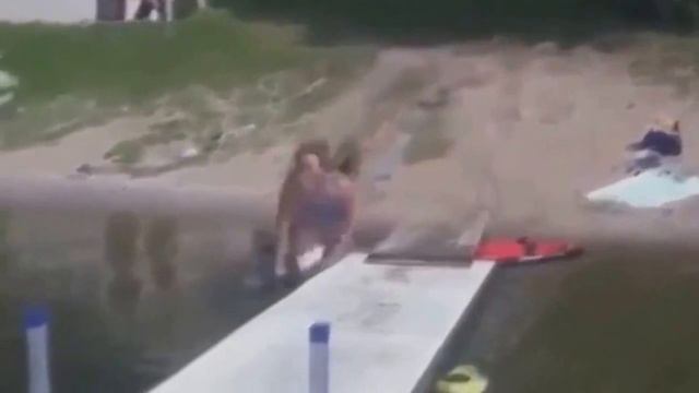 Приколы девушек, Пьяные девушки, Приколы над девушками 2016 март
