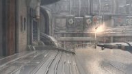 DockTest