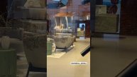 Digital Signage в руках конструктора-модельера одежды: как Nude Story создаёт immersive-опыт
