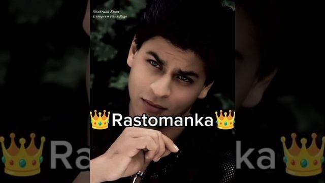 👑Индийский вайб 2025 «💋😼💘» Музыка налэн мандэ каналостар запэндо!!!👑