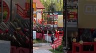 Сегодня телепроекту 21 годик 😱🥳