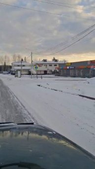VID-20250326-WA0027