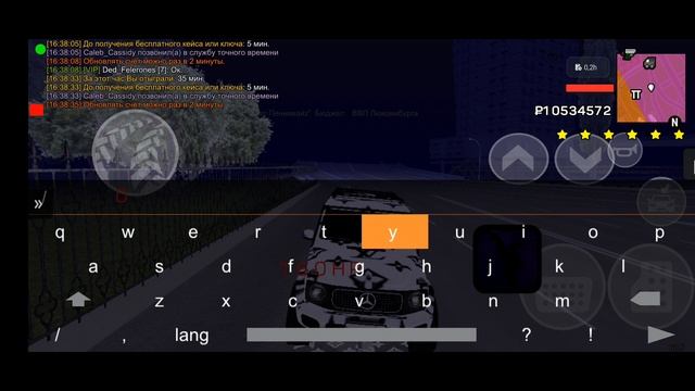 1000008687.mp4