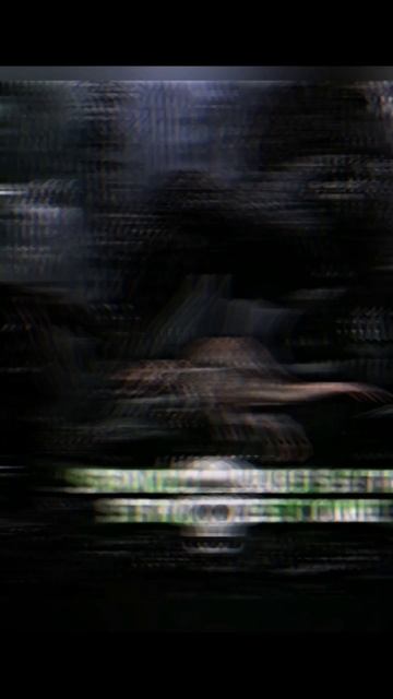 Эдит