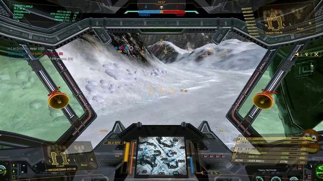 MechWarrior Online (64 bit) 2025-05-06 05-05-44