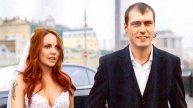 41-летняя артистка показала обеих дочерей. МакSим (Марина Максимова) шутливо отметила, что они все