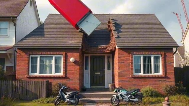 ОБЛОЖКА ДЛЯ ВАШЕГО ХИТА! 🔥 #11