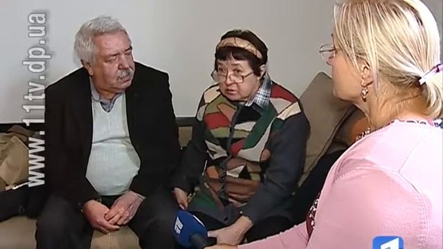 У Києві та Дніпрі працюють виставки художньої емалі
