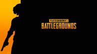 PUBG