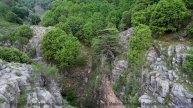 Песня, которая начинается с запуска двигателя и не заканчивается никогда - Soft and Nothing -- Soft