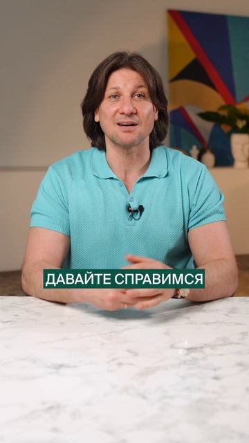 Делай ЭТО упражнение, и ПОЗВОНОЧНИК будет как в 20 лет! #позвоночник #упражнения #здоровье