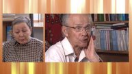 Хәйерле иртә, Республика! - 05.05.2025 Бөйөк Еңеүгә 80 йыл. Талха Ғиниәтуллин