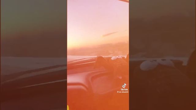 1000012590.mp4