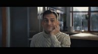 Кто вызывал аниматора? - Трейлер (2025)