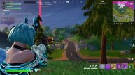 Fortnitе КАК Я ОБМАНУЛ СИСТЕМУ!