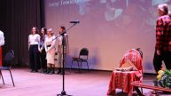 Arhangelskoje_concert_Lorenzo_MVI_6548_Valicha__Uno_momento_19_Mar_2025