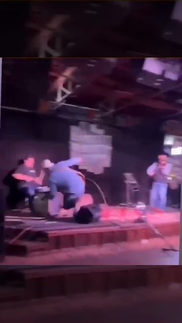 Прикольные видео