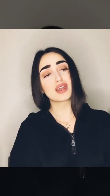 Sonya Yuzbashyan - Sirts Inchpes / Eva Rivas - Сиртс Инчпес 2020