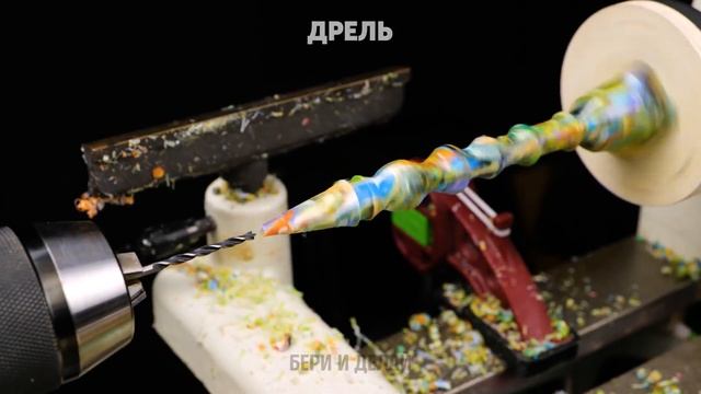 ♻️ ПОТРЯСАЮЩИЕ ИДЕИ ПОВТОРНОГО ИСПОЛЬЗОВАНИЯ! ✨ Дайте новую жизнь вещам вокруг вас