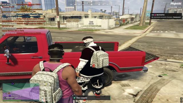 Grand Theft Auto V 2025.05.06 - 13.40.04.01